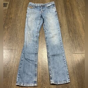Cody James jeans size 29x34
